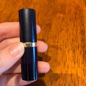 Estée Lauder lipstick